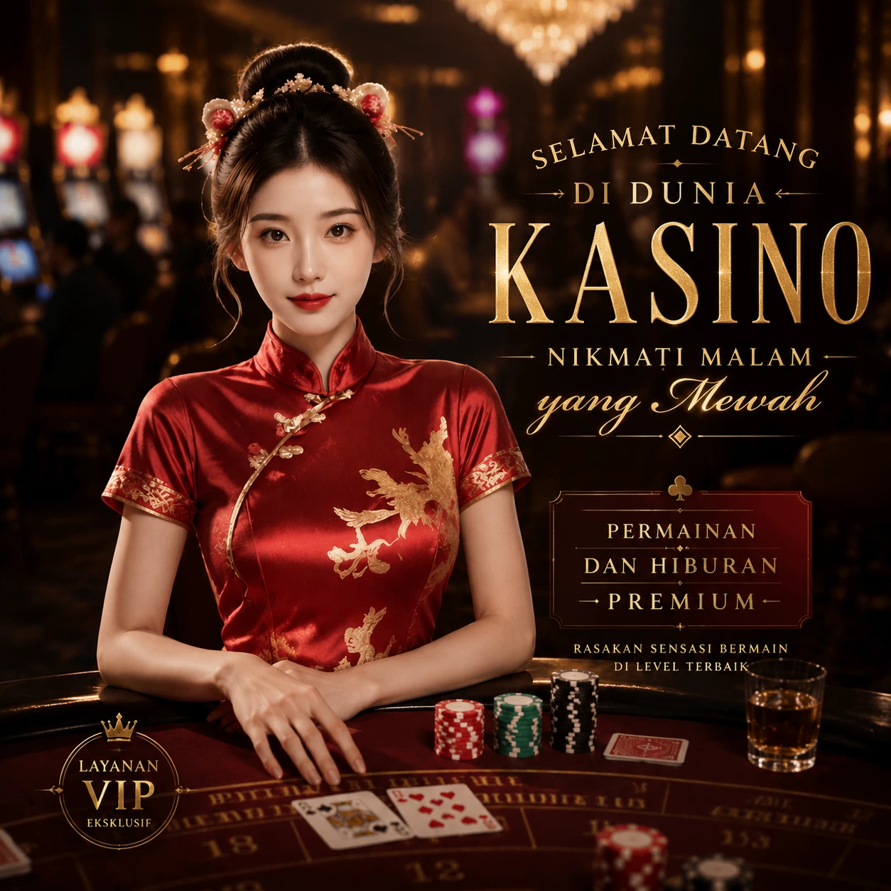 Menggali Fitur Menarik di Situs Game barbar77