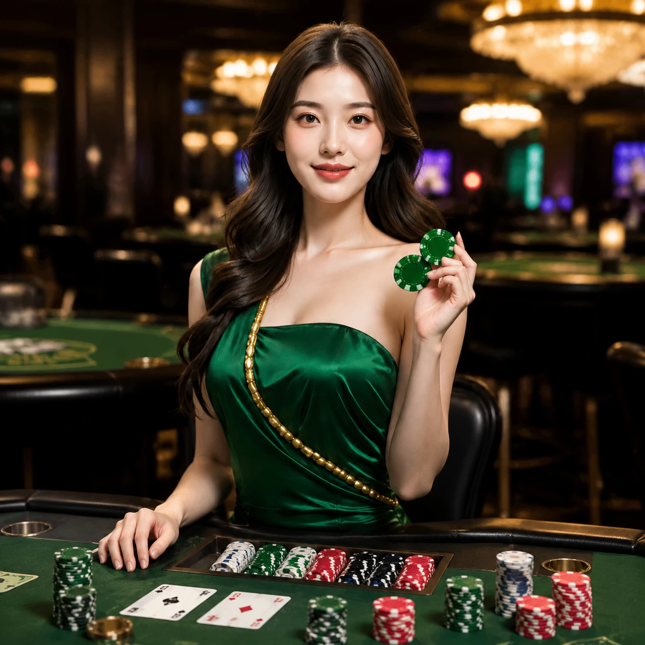 Keunggulan dan Fitur Menarik di Situs Game barbar77