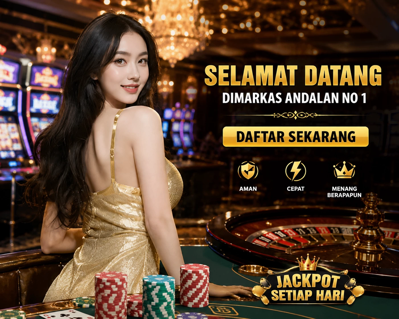Tips dan Trik Bermain di barbar77 untuk Pemula